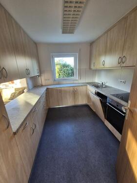 Foto - Haus zu vermieten - Althütte-Teilort