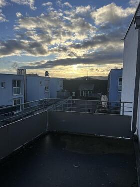 Foto - Schöne 3,5-Zimmer-Wohnung im Postareal in Singen