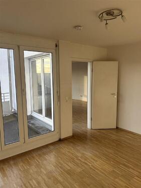 Foto - Etagenwohnung in Singen (Hohentwiel) zur Miete