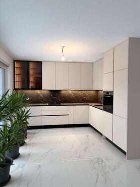 Foto - Erdgeschoßwohnung in Rottweil zur Miete