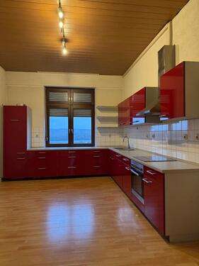 Foto - 3ZKB Wohnung mit Einbauküche zu vermieten!