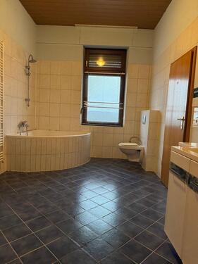 Foto - 3 Zimmer Etagenwohnung in Neunkirchen