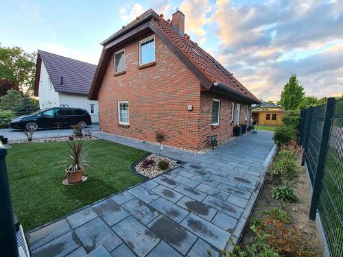 Foto - Einfamilienhaus in Super Lage - 555.000,00&nbsp;EUR Kaufpreis, ca.&nbsp; 118,00&nbsp;m&sup2;