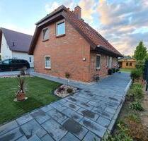 Modernisiertes Einfamilienhaus in super Lage - provisionsfrei - Fredersdorf-Vogelsdorf