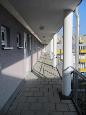 Foto - 3 Zimmer Maisonettenwohnung in Leipzig