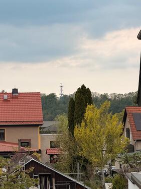 Foto - 6 Zimmer Reihenhaus zur Miete in Schmölln