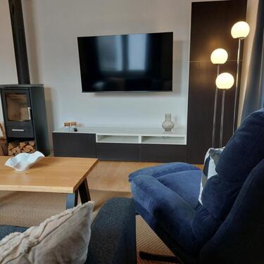 Foto - Etagenwohnung in Hagen zur Miete