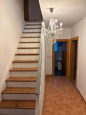 Foto - 6 Zimmer Einfamilienhaus zur Miete in Bärnau