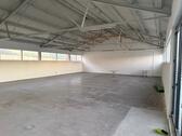 Foto - Lagerhalle Villingen - 2.450,00&nbsp;EUR Kaltmiete, ca.&nbsp; 330,00&nbsp;m&sup2;