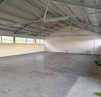 Lagerhalle Villingen - 2.450,00&nbsp;EUR Kaltmiete, ca.&nbsp; 330,00&nbsp;m&sup2; in Villingen-Schwenningen (PLZ: 78054)