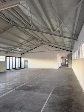 Foto - andere in Villingen-Schwenningen zur Miete