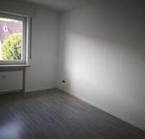 Moderne 3-Zimmer-Wohnung in Weinstadt ca. 73m2