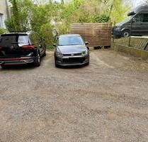 2 Außenstellplätze Breite Str. 23 in Berlin Steglitz zu vermieten