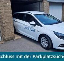 Stressfrei parken - 48,00&nbsp;EUR Miete, in Viersen (PLZ: 41747)