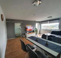 Moderne 2-Zimmer-Wohnung - 700,00&nbsp;EUR Kaltmiete, ca.&nbsp; 57,00&nbsp;m&sup2; in Villingen-Schwenningen (PLZ: 78048) Kopsbühl