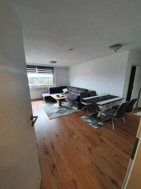 Foto - 2 Zimmer Etagenwohnung in Villingen-Schwenningen