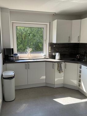 Foto - 4 Zimmer Hochparterre zur Miete in Eschwege