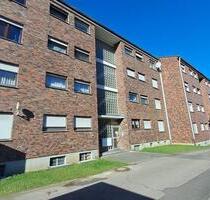 Helle 3 Zimmer Wohnung (3. Etage) in Übach-Palenberg