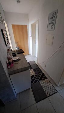 Foto - 3 Zimmer Etagenwohnung zur Miete in Übach-Palenberg