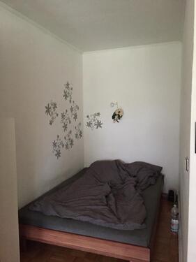 Foto - 1.5 Zimmer Erdgeschoßwohnung zur Miete in Hameln