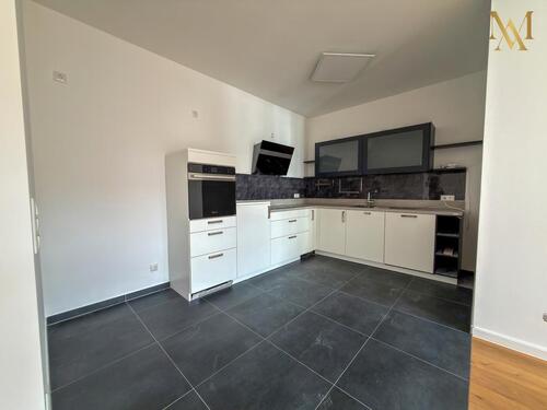 Foto - 2 Zimmer Etagenwohnung zur Miete in Villingen-Schwenningen