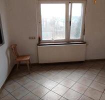 Einfamilienhaus freistehend+Garten in Naila