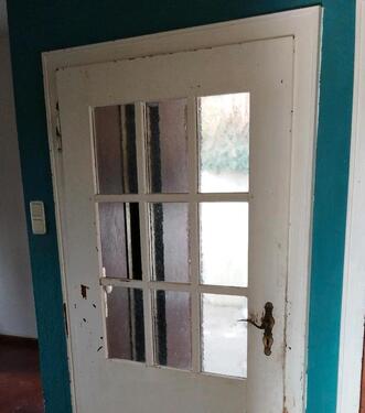 Foto - 5 Zimmer Einfamilienhaus zur Miete in Naila