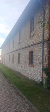 Foto - 450 qm Haus für 80.000€ - 80.000,00&nbsp;EUR Kaufpreis, ca.&nbsp; 450,00&nbsp;m&sup2;