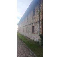 450 qm Haus für 80.000€ - 80.000,00&nbsp;EUR Kaufpreis, ca.&nbsp; 450,00&nbsp;m&sup2; in Gröningen (PLZ: 39397)