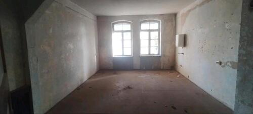 Foto - 21 Zimmer Einfamilienhaus zum Kaufen in Gröningen