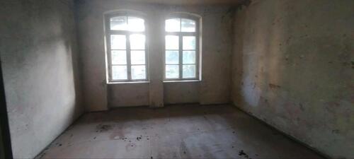 Foto - 21 Zimmer Einfamilienhaus in Gröningen