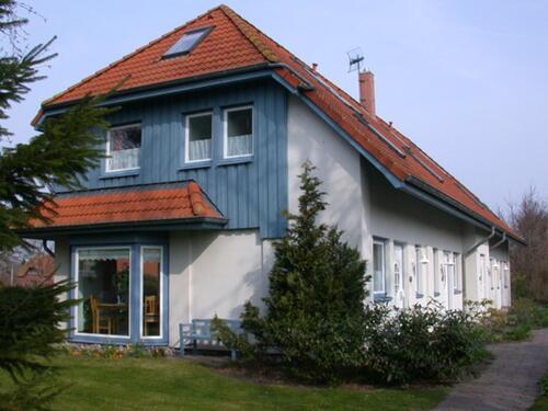 Foto - 2.WohnsitzFerienwohnung oder Unterkunft für Saisonkräfte