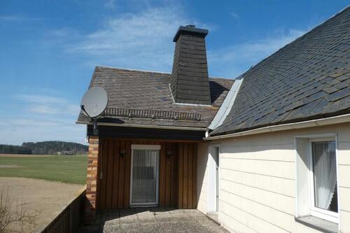 Foto - Einfamilienhaus in Sparneck zum Kaufen