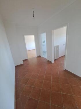 Foto - 3 Zimmer Etagenwohnung zur Miete in Nonnweiler