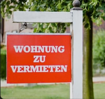 Foto - 3 Zimmer Etagenwohnung in Nonnweiler