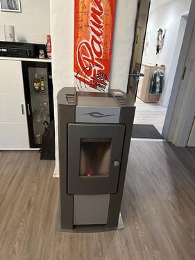 Foto - 2 Zimmer Dachgeschoßwohnung in Meschede