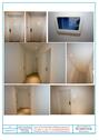 Foto - 5 Zimmer Etagenwohnung in Bremerhaven
