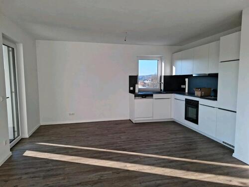 Foto - 2 Zimmer Etagenwohnung zur Miete in Burglengenfeld