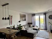 Foto - 3 Zimmer Etagenwohnung in Pinneberg