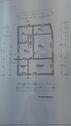Foto - 5 Zimmer Einfamilienhaus in Waltershausen
