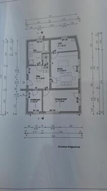 Foto - 5 Zimmer Einfamilienhaus in Waltershausen