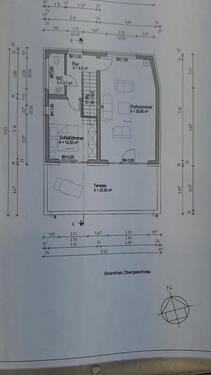 Foto - Einfamilienhaus in Waltershausen zum Kaufen