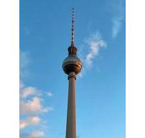 Untermieter für ab 01.06.2026 - 31.01.2027 in Berlin Mitte