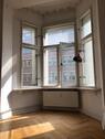 Foto - 2 Zimmer Etagenwohnung in Berlin