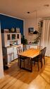 Foto - 4 Zimmer Maisonettenwohnung zum Kaufen in Schäftlarn