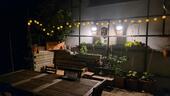 Foto - 4 Zimmer Maisonettenwohnung in Schäftlarn