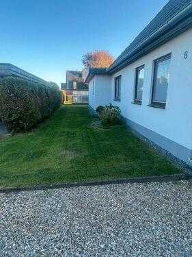 Foto - 4.5 Zimmer Bungalow in Handewitt
