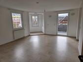 Foto - 3 Zimmer Wohnung zu verkaufen in 72270 Mitteltal