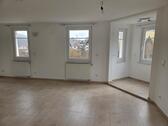 Foto - 3 Zimmer Etagenwohnung zum Kaufen in Baiersbronn