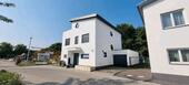 Foto - SOEST: HAUS ZU VERKAUFEN 187 m2 mit Garage, Garten, Grundstück
